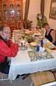 TurkeyDay_2011 (16)